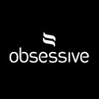obsessive_logo